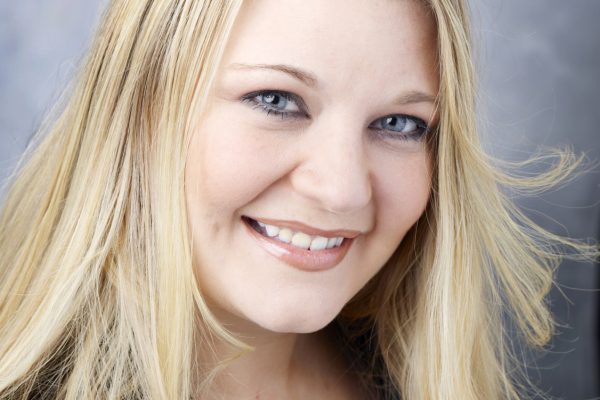 KathrinKohlmann2