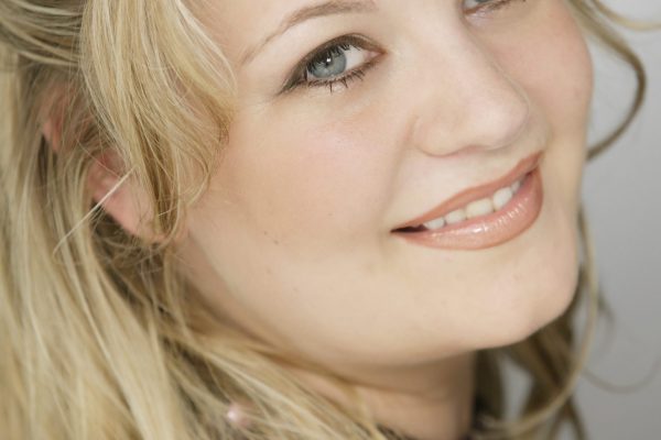 KathrinKohlmann6