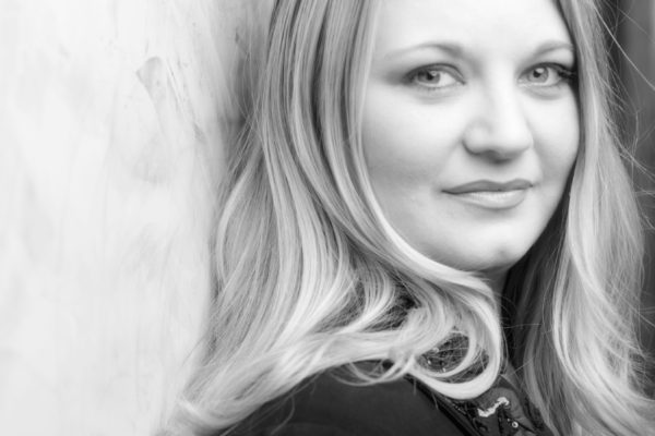 kathrinkohlmann9